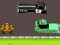 Игра Robot Cross Road онлайн