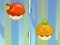 Игра Pineapple Pen 2 онлайн