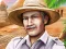 Игра Son of Light онлайн