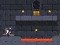 Игра Wizard Hult онлайн