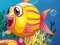 Игра Fish Connect Deluxe онлайн