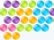 Игра Bubble shooter FRVR онлайн