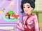 Игра Yukiko's Sushi Shop онлайн