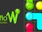 Игра Flow Mania онлайн