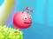 Игра Elf Jumping онлайн
