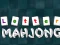 Игра Letter Mahjong онлайн