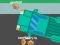 Игра Brain онлайн