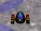 Игра Spacerun 3D онлайн