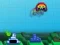 Игра Missle Defender онлайн