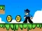 Игра Gravity World онлайн