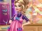 Игра Mommy Chic Wardrobe онлайн