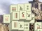 Игра Spiral Towers онлайн