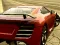 Игра Madalin Cars Multiplayer B онлайн