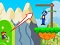 Игра Mario & Sonic Doll онлайн