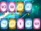 Игра Lightning Solitaire онлайн