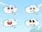 Игра Guess The Expression With The Words онлайн