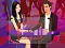Игра Detective Jealous 2 онлайн