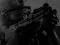 Игра Call Of Ops 2 онлайн