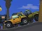 Игра Truck Riders онлайн