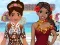 Игра Princess Royal Wedding онлайн