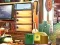 Игра Essential Cleaning онлайн