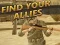 Игра WWII: Medal of Valor онлайн