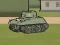 Игра Tanks Battle онлайн