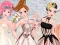 Игра Princess Offbeat Brides онлайн