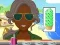 Игра Ice Cream онлайн