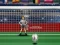 Игра Soccertastic World Cup 2018 онлайн