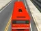 Игра Bus Simulator: Public Transport онлайн