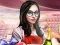 Игра Romantic Dinner онлайн