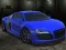 Игра Ado Stunt Cars 2 онлайн