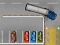 Игра Your large truck parking онлайн