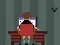 Игра Insects Hate Me онлайн