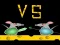 Игра Rat Arena онлайн