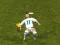 Игра Bicycle Kick Challenge онлайн