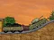 Игра Tank Mania онлайн