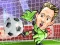 Игра Y8 Penalty Shootout 2018 онлайн
