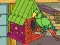 Игра Animal home builder онлайн
