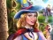 Игра The Village of Hope онлайн