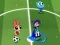 Игра Toon Cup 2018 онлайн