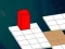 Игра Red Block Returns 3 онлайн