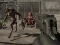 Игра Kill Them All 5 онлайн