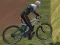 Игра DownHill Rush онлайн