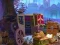 Игра Medieval Castle Hidden Numbers онлайн