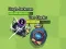 Игра King Of Chaos онлайн