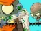 Игра Zombie Difference Hunt онлайн