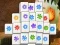 Игра Spring Flower онлайн