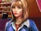 Игра Office Assistant онлайн